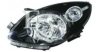 EQUAL QUALITY PP1181S Headlight